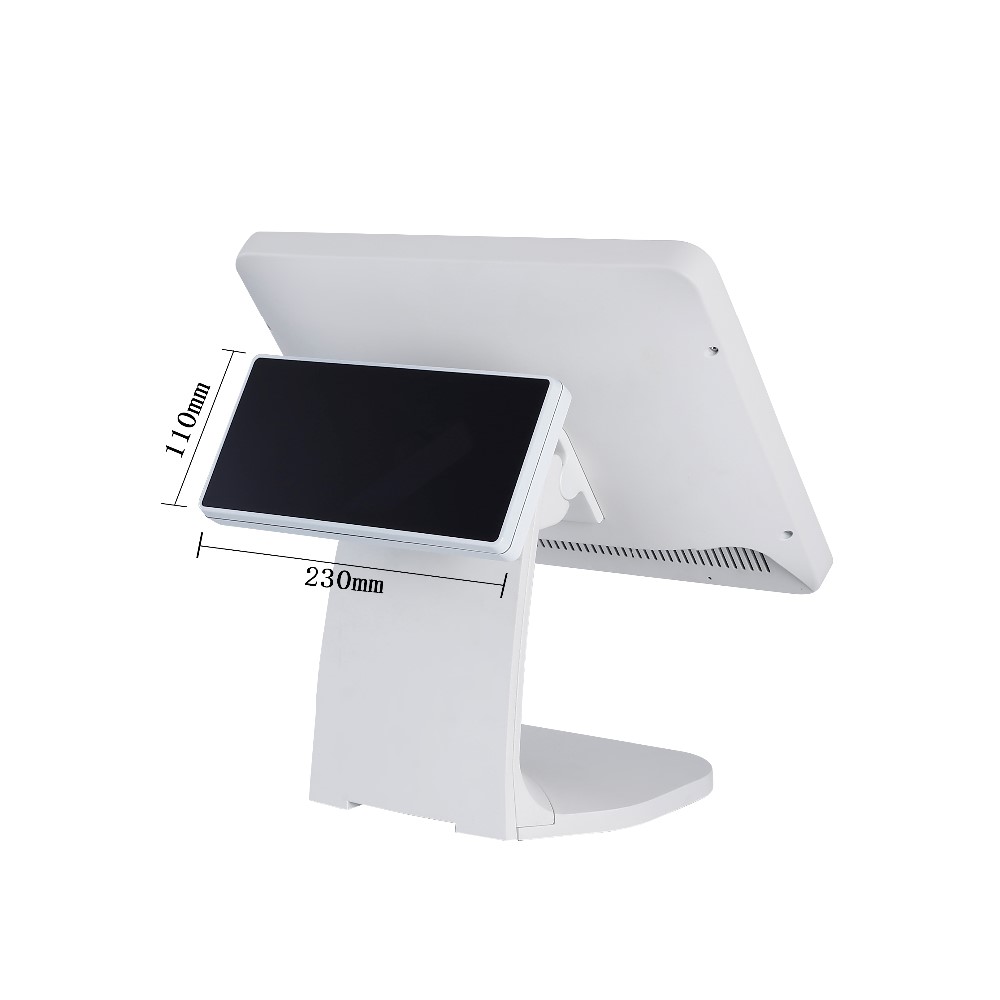 White View 6